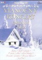 /album/vianocny-koncert-oslany-2012/vianocny-koncert-oslany-2012-jpg/